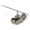 AGA OE 4 OVEN Thermostat : Type: 55.13064.90