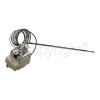 Beko BBIE13300XD Thermostat 320C