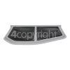 Whirlpool 3RLEQ8033RW Fluff Filter