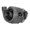 Bosch Heat Pump: 1BS3615-6LA 9000 877.349