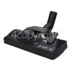 Hoover DF70 DV09011 Hard Floor & Carpet Nozzle (floor Tool) 32mm