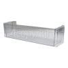 Indesit Bottle Shelf