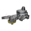 Kenwood Gearbox Assy