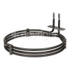 Rangemaster Fan Oven Element 2300W