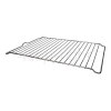 Samsung BF1OC4T212 Oven Wire Rack - Small : 427x295mm