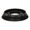 LG WD12124RD Bearing Seal