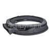 Fagor FUS-3611IT Door Seal