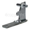 MC60287DB Middle Hinge Part
