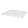 Hisense Fridge Shelf 300x245mm