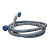 Creda 2Mtr. Fill Hose