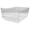 Baumatic BRCI7031 Salad Crisper Drawer