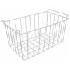 Proline PCF105 Obsolete Basket