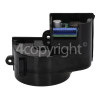 Samsung Left Driving Wheel Assy