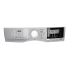 AEG Facia Panel C/W Drawer Handle