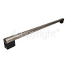 Beko asl1331px 2024