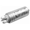 Andi Capacitor 4UF - 2TAG