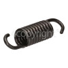 McCulloch Cabrio Plus 347B Clutch Spring