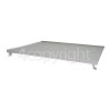 Hisense FSN535A20D Fridge Shelf