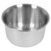 Kenwood Stainless Steel Bowl