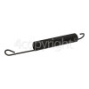 New World Door Spring (672000100004) : Total Length 175mm