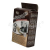 Wpro Descaler & Degreaser (cleaning) Kit: Coffee / Espresso Machines