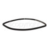 Flymo QS 5145HW Z787LD Drive Belt