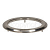 Stoves 444445371 Bezel Timer S/stl Effect