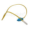 Samsung Temperature Sensor : Cable Length 405mm