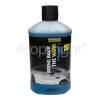 Karcher Car & Bike 3-in-1 Ultra Foam Cleaner - 1 Litre