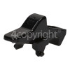 Samsung SU08H3050P Handle Support