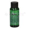 Hoover HHP70CAH001 APF11 H-Essence Detox Ritual Diffuser Bottle : Fragrance Of Lemon, Geranium And Petit Grain