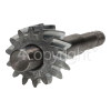 Kenwood Drive Pinion Assembly