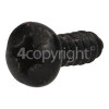 Leisure Left Hand Base Oven Screw