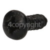 Rangemaster 5422 110 LP butane claret Left Hand Base Oven Screw