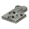 Top Hinge Module