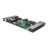 Rangemaster Power Board