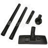 Vax Universal 35mm Push Fit Accessory Tool Kit