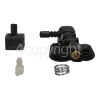 McCulloch MAC 4-20XT Oil Pump Kit