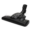 Samsung SC15F50HU Extreme Force Brush Floor Tool : 35mm Unique Click & Catch On Head