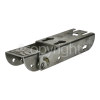 Right Door Hinge Assembly