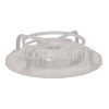 Whirlpool LAM8675 Upper Sprinkler