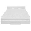 RIF1796 Fin Evaporator Box