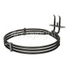 Baumatic Fan Oven Element - 2300W