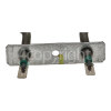 Ignis Lower Heating Element 1000W