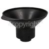 Beko DW600 Salt Funnel