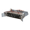 Hotpoint CTD40G Dryer Element