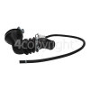 K714WM14 Tub Drain Hose Kit