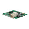 Hoover HFI 3012-80 Electronic Module