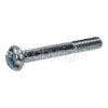 Hoover CA2IN1P 011 Handle Screw