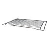 Bake Rack